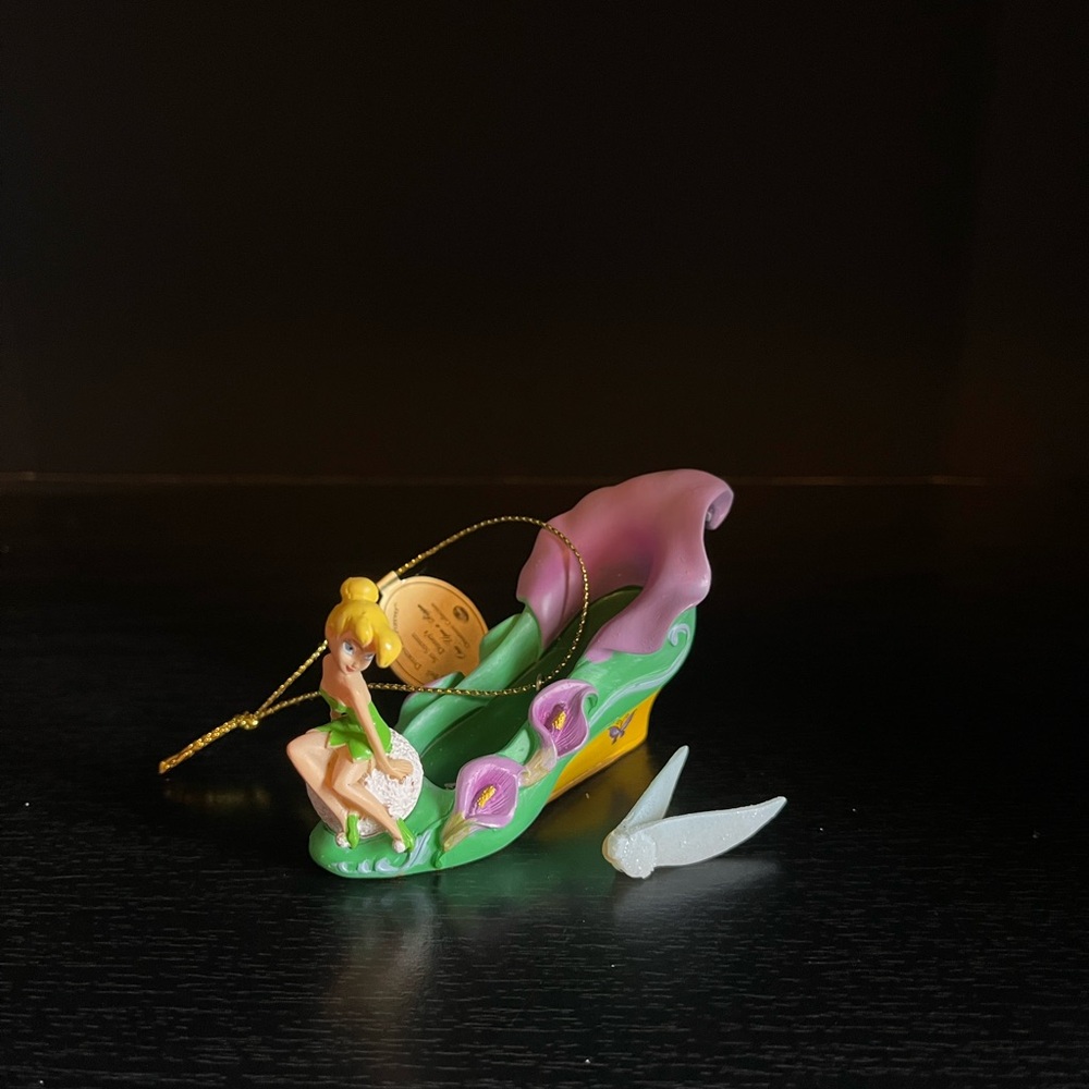 Tinker Bell - Dreams are Forever